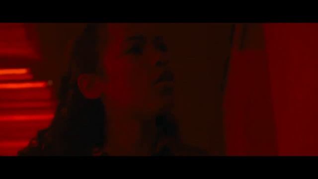 Easy Bake Oven | Escape Room (2019) | Now Scaring смотреть онлайн
