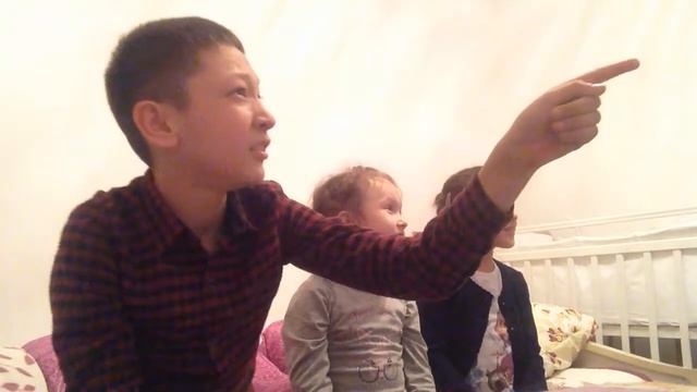 Типы Людей|Во Время Просмотра Фильма смотреть онлайн