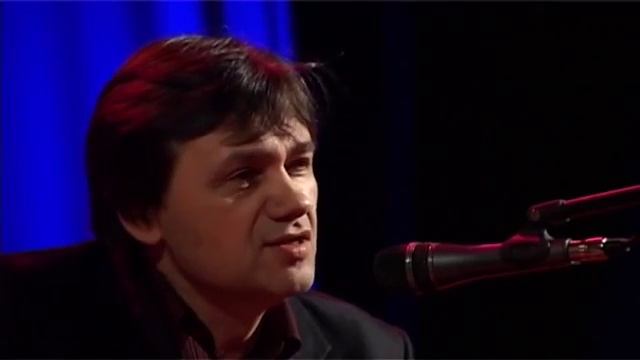 Олег Шабатовский и Дмитрий Соколенко - Полчаса до атаки (В. Высоцкий). смотреть онлайн