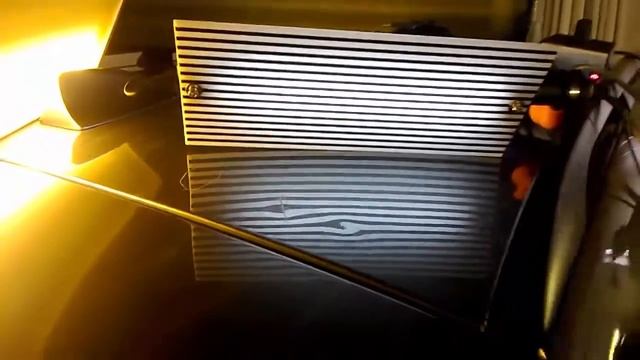 Интерьерный вдохновитель