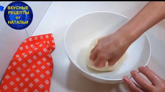 Дрожжевой банановый хлеб. Самый вкусный рецепт. смотреть онлайн