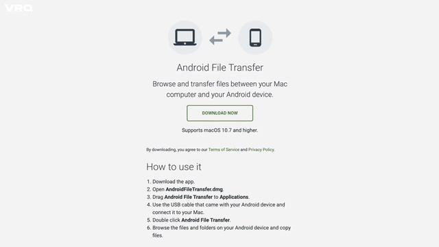 How to Get Bonelab Mods on Quest 2 смотреть онлайн