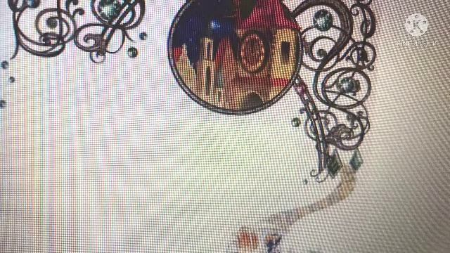 ЗОЛУШКА Шарль Перро