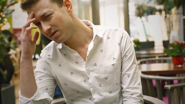 Что ежедневная ходьба сделает с вашим телом смотреть онлайн