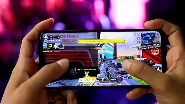 Realme 9 Pro Bangla Review: কেউ আমারে মাইরালা! смотреть онлайн