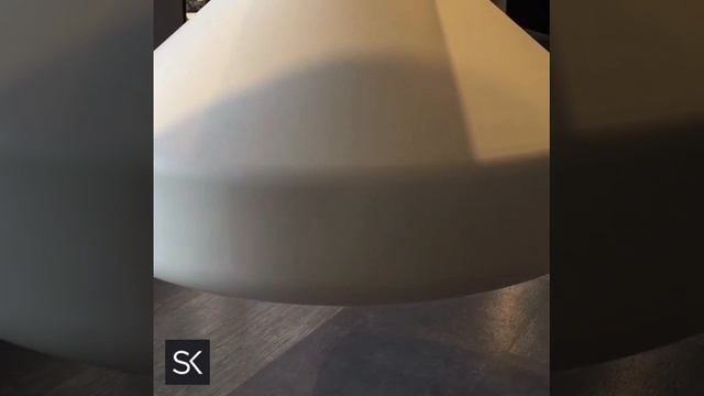 Прекрасный камин от компании Focus смотреть онлайн