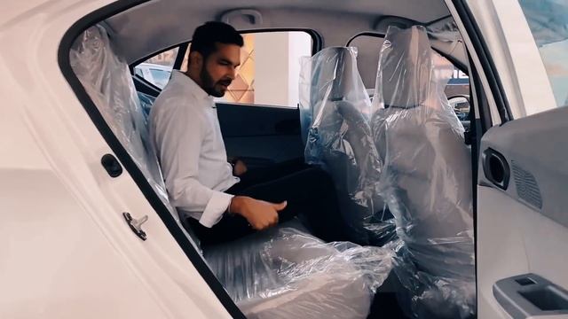 2020 Tata Tigor XM Variant review | Tata Tigor price | Tata Tigor Facelift 2020 | CarQuest смотреть онлайн