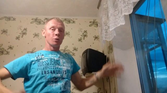 Анекдот про корреспондента и золотую рыбку !(от подписчика Виктора Новикова !) смотреть онлайн
