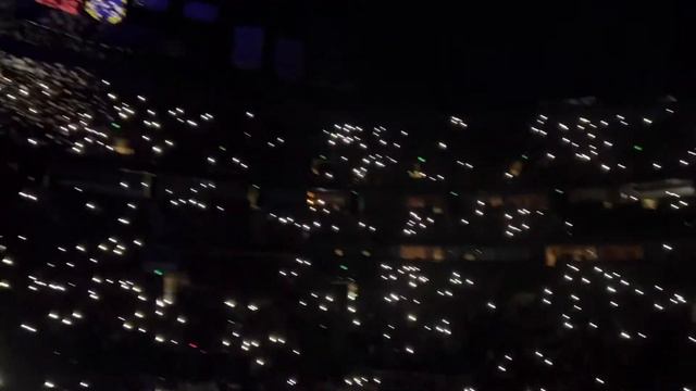 The World Is Ugly - MCR Live смотреть онлайн