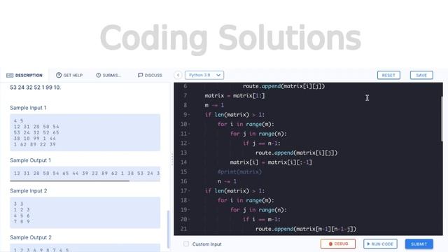 CCBP Python IDP Questions Answers | IDP L2 Test Solutions | Treasure Hunt | FEB 5TH 2023 IDP L2 Key смотреть онлайн