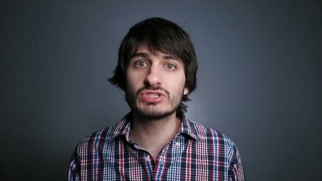 Upwork how to get more jobs for front end web developers смотреть онлайн