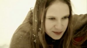 АРКОНА Лики беЗсмертных Богов