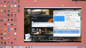 как взломать игру test drive unlimited 2 (сори что видео не было так долго сори(:   )