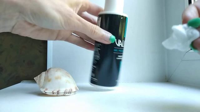 Можно ли снять обычный лак с помощью жидкости для снятия гель лака смотреть онлайн