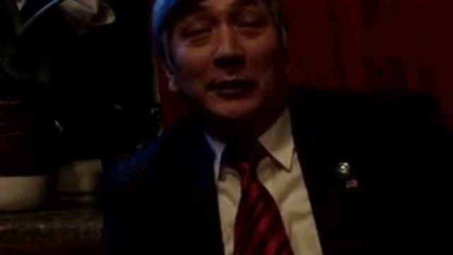 Курс лекций по философии марксизма. Лекция 1-1 смотреть онлайн