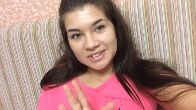 VLOG//GO TO MOSCOW!!Московские биты,магазины и еда еда еда! смотреть онлайн