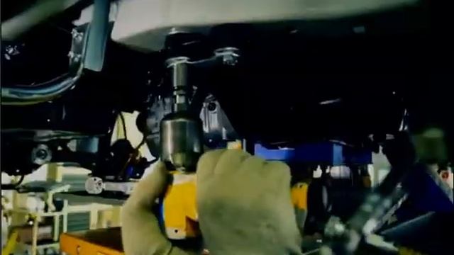 Guliston Avto# Metan Gaz #O'rnatish Xizmati#O'zbekiston maxsuloti.Damas Chevrolet смотреть онлайн