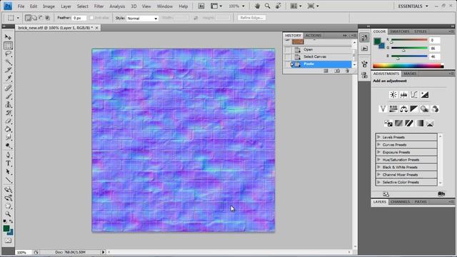 Custom Textures In Hammer: Part 2 смотреть онлайн