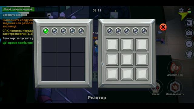 SUPERSUS ИЛИ ЖЕ УЛУЧШЕННАЯ ВЕРСИЯ AMONG US?| ИГРАЮ В РОЛИ ШЕРИФА В SUPERSUS|ЕСТЬ РОЛИ ЭКИПАЖА?