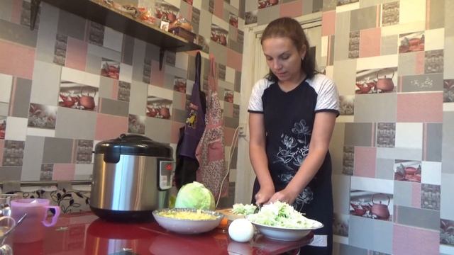 Где Будем ЖИТЬ в ПИТЕРЕ/ Готовлю Обед/ ВОНЮЧИЕ ИГРУШКИ/