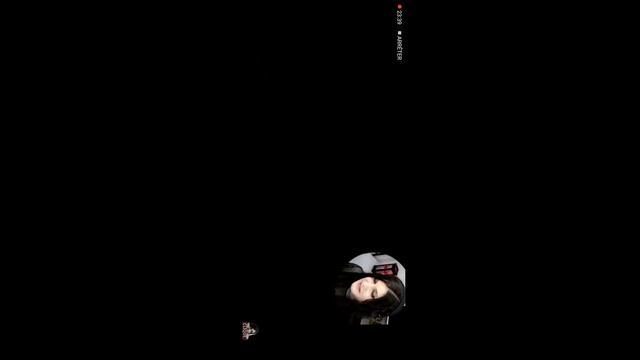 Vidéo karal 1 vue =1 like + 1 abonnement смотреть онлайн