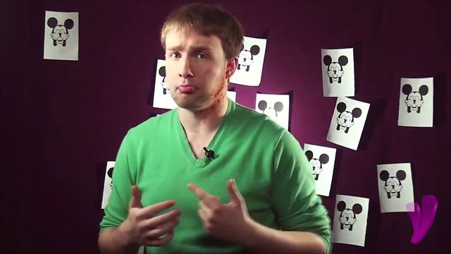 Камертон Треш #16 MC Анюта - Гугл смотреть онлайн