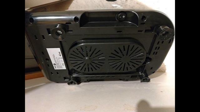 FAGOR Grand Chef Plus ( V2 ) смотреть онлайн