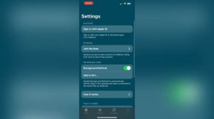 modr. - IOS AltStore (Windows, MacOS) Мод для Клуба Романтики