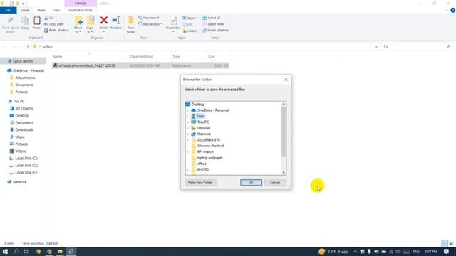 Get MS Office 2021 for Free | How to Get Download and InstalI Microsoft Office 2021 Pro Plus смотреть онлайн