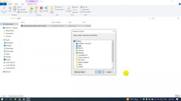 Get MS Office 2021 for Free | How to Get Download and InstalI Microsoft Office 2021 Pro Plus