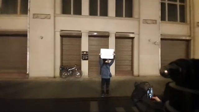 СВОБОДУ ИГОРЮ ГОРЛАНОВУ!!! смотреть онлайн