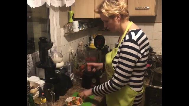 SOK: Dzień 30 смотреть онлайн