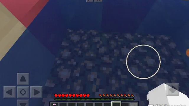 Я играю из сестро у семью я син смотреть онлайн