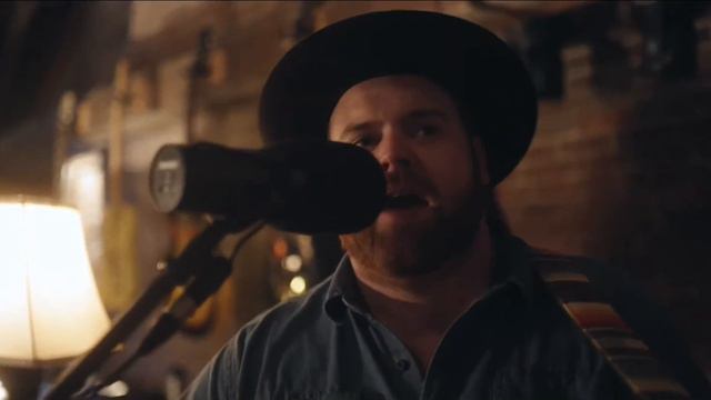 Dave Sampson - Wild Child (Live at Sonic Temple Studio) смотреть онлайн