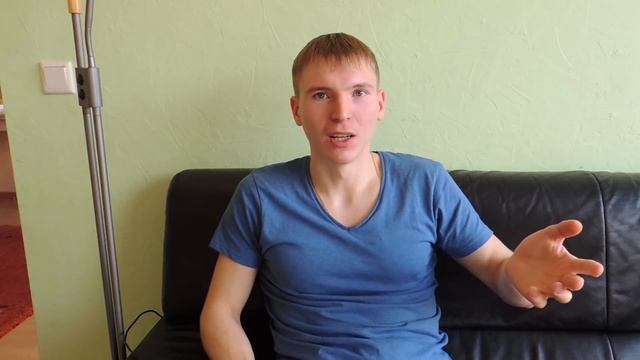 10 СОВЕТОВ КАК УЧИТЬ НЕМЕЦКИЙ смотреть онлайн