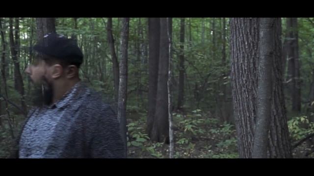 Работа в команде Чио Чио смотреть онлайн