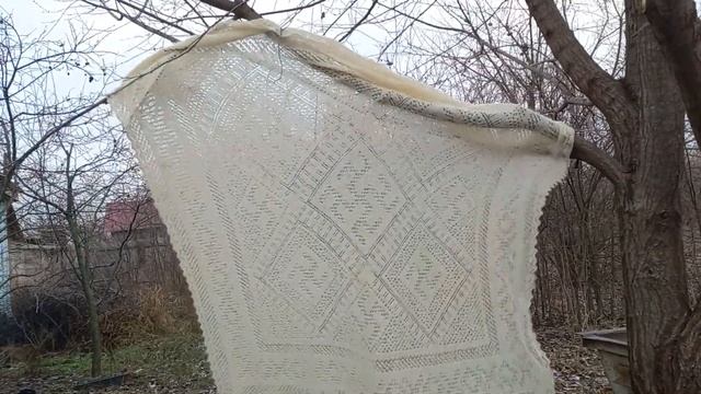 Перунов цвет смотреть онлайн