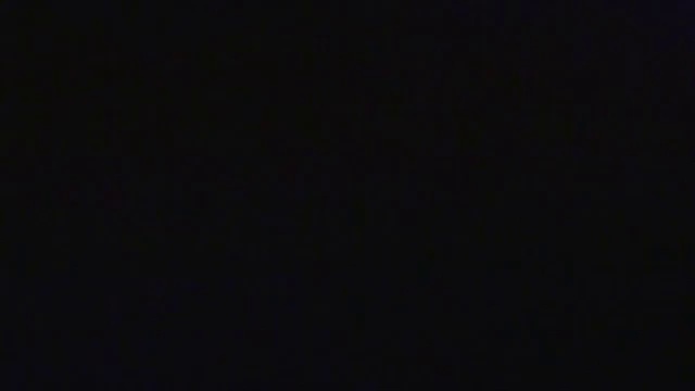 Классное световое шоу смотреть онлайн