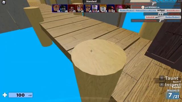 18 CODES FOR RBLX.LAND, RBXOFFERS, EZBUX, RBXSTORM, CLAIMRBX, ROBLOXWIN (AND MORE) || AUGUST 2020 смотреть онлайн