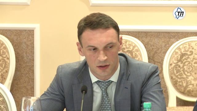 В тюменских кафе и ресторанах появятся блюда, посвященные XV Дельфийским играм смотреть онлайн