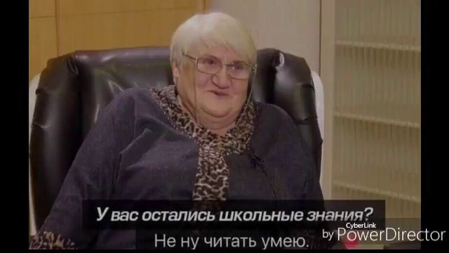 Скоро в школу ( картинки) смотреть онлайн