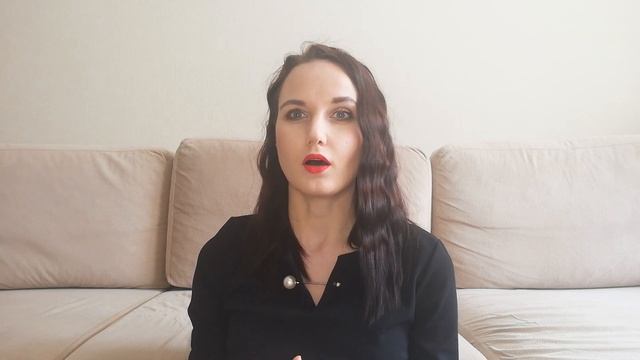 Why do you need English. Зачем нужен английский язык? смотреть онлайн