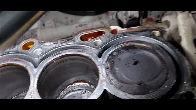 Бриллиантовая чистота