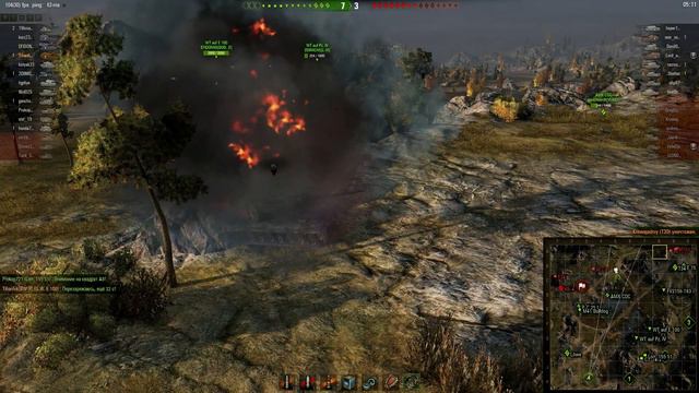 Поздравляю с днем Защитника Отечества смотреть онлайн