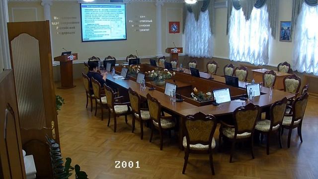 Прямая трансляция пользователя КГМУ смотреть онлайн