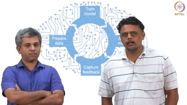 Machine Learning for Engineering and Science Applications - Intro Video смотреть онлайн