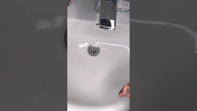 За 500 тенге Густые и длинные ресницы через неделю!бабушкин рецепт! смотреть онлайн