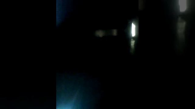 Страшный морг в больнице смотреть онлайн