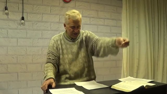 Четки в православии