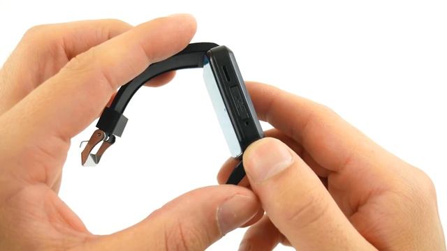 Joymixx U8 Smart Watch Unboxing смотреть онлайн